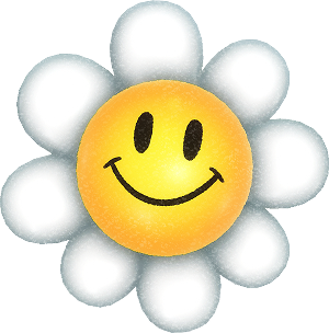 File:YatMB Smiley Flower artwork.png