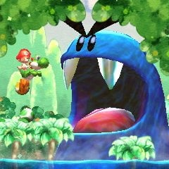 File:Yoshi's New Island image gallery thumbnail.jpg