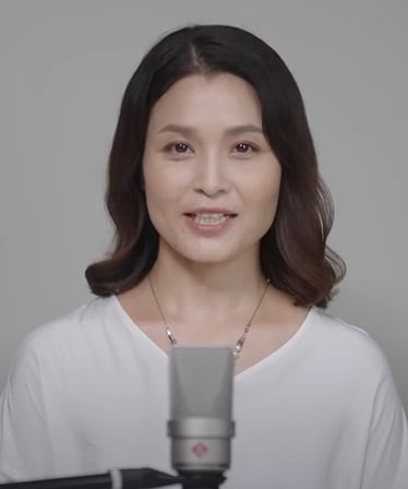 File:Yuko Kaida 2024.jpg