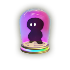 Egg (item) - Fall Guys: Ultimate Knockout Wiki