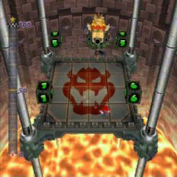 File:Bowser's Lovely Lift! Icon.png