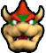 File:BowserIconMSSB.png
