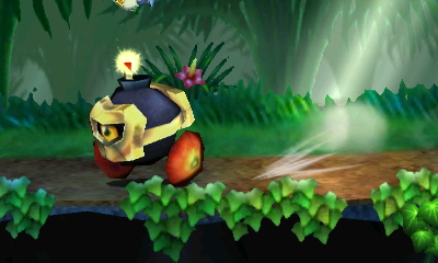 File:Bumpety Bomb 3DS.jpg