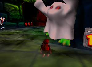 File:DK64 Creepy Castle Diddy Coin 5.png