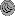 The sprite for the Banana Coin in the Game Boy version of Donkey Kong Land 2