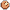 File:DKRDS progress icon Wizpig playable.png