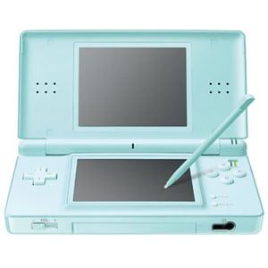 File:DS Lite Turquoise.jpg