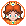 Daisy's mugshot in Mario Party DS.