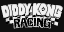 Diddy Kong Racing logo (early).png