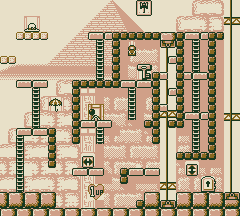 File:DonkeyKong-Stage5-3 (GB).png