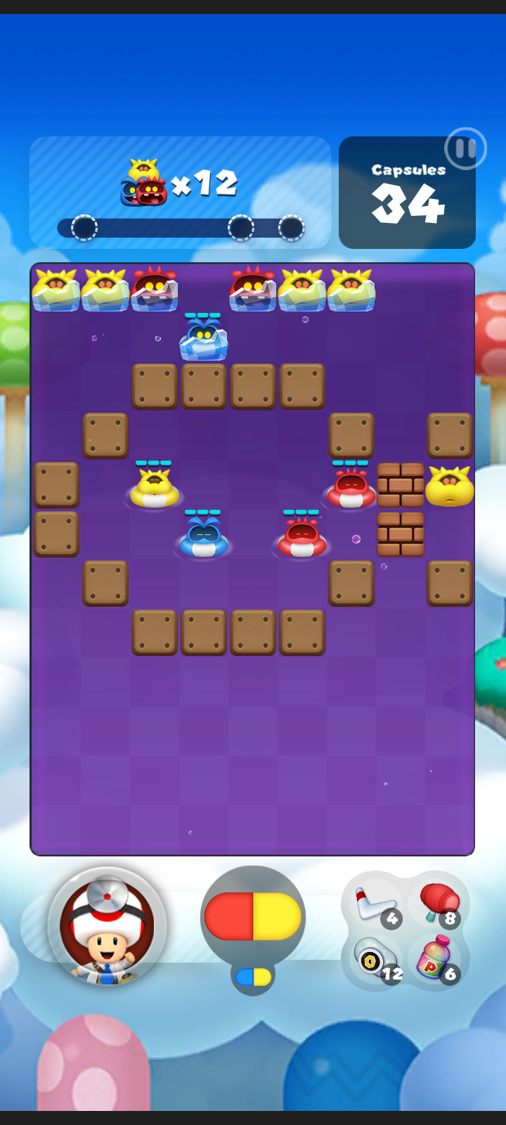 Stage 176