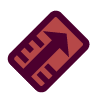 File:Elevator Key Red PMTTYDNS icon.png