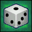 FS Roll-on Square.png
