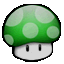 File:FZGX Sample Emblem Mushroom G.png