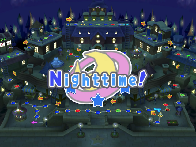 File:Faire Square Nighttime!.png