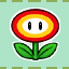 File:Fire Flower Slot Trot Green Icon MP6.png