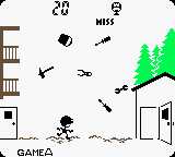 File:Game & Watch Gallery 2 Helmet Classic.png