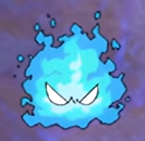 File:IceFlimflam.png