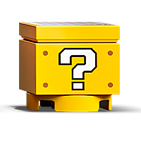 File:LEGO Question Block.png