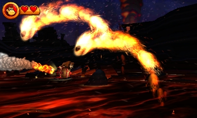 File:Leaping Flames.jpg