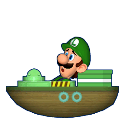 File:Luigi2 Miracle Deep 6.png