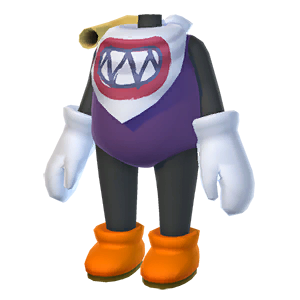 File:M&S Rio 2016 Nabbit outfit.png