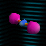 File:MAPS Sound Block 1-2.png