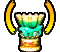 File:MGTT Trophy 4.png
