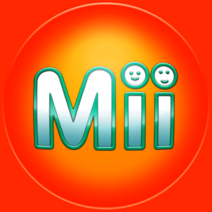 File:MK8 Orange Mii Car Horn Emblem.png