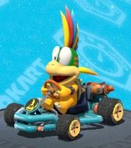 File:MK8 Pipe Frame Lemmy.jpg