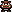 MKDS Goomba Course Icon.png