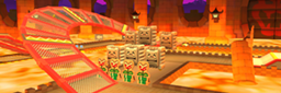 File:MKT Icon GBA Bowser's Castle 2RT.png
