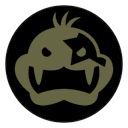 File:MKT Icon Morton Emblem.png