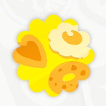 File:MKWSticker 12-7.png