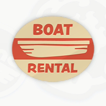 File:MKWSticker 23-30.png