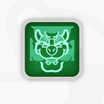 File:MKWSticker 30-31.png