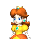 File:MP9 Daisy Character Select Sprite 1.png