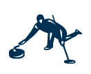 File:MSOWG Curling.png