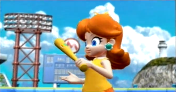 File:MSS Daisy gets her bat - part 2.png