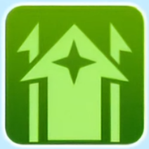 File:M Power Icon (MRKB).png