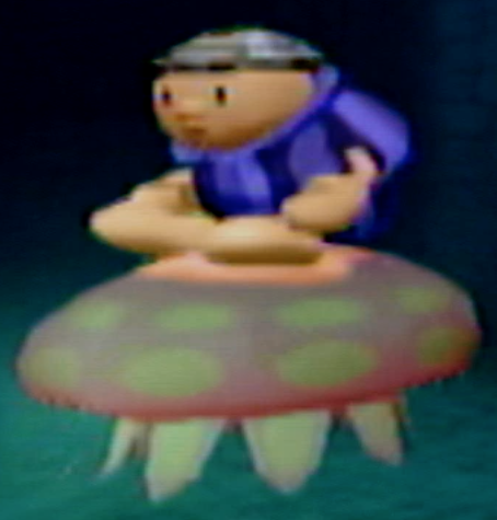 File:Male Violet Noki Shell B SMS.png