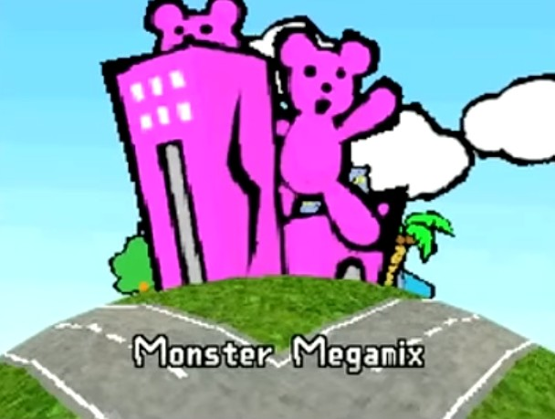 File:Monster Megamix Building.png