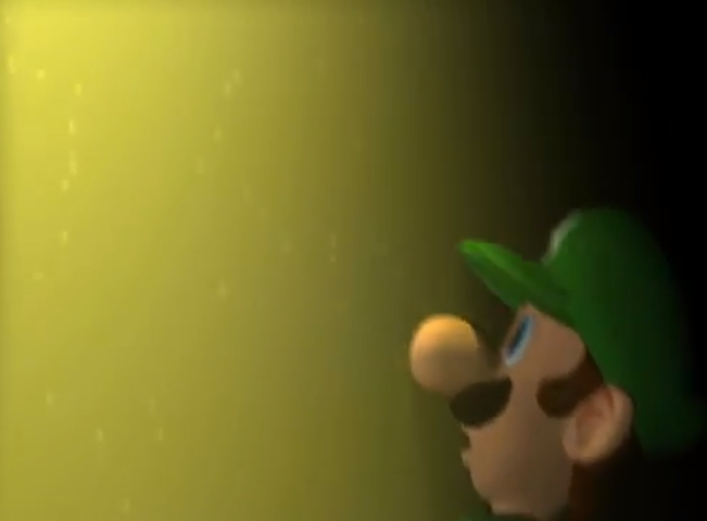 File:Mp4 Luigi ending 5.png