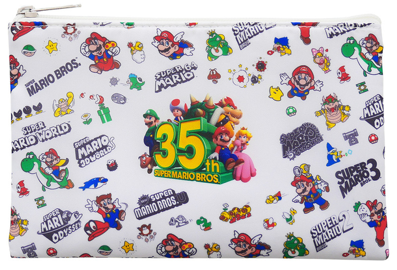 File:My Nintendo Store SMB 35th pouch.jpg