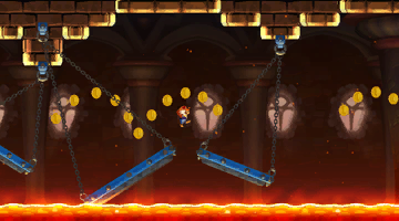 File:NSMBU Castle Coin Bypass thumbnail.png