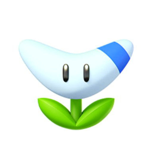 Filenso Mk8d May 2022 Week 4 Character Boomerang Flowerpng Super Mario Wiki The Mario 9587