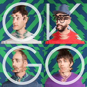File:OK Go - Hungry Ghosts.png