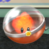 Orb Podoboo - MP6.png