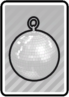 File:PMCS Disco Ball card unpainted.png