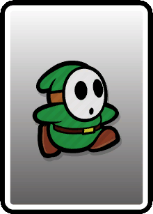 File:PMCS Green Shy Guy Card.png
